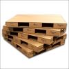 Corrugated Pallet