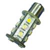 LED Bayonet light10-30...