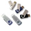 usb flash drives