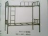 school bed