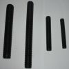 B7 Thread rods
