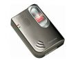 Fingerprint Access Con...