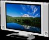 TFT LCD TV
