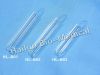 Test Tube