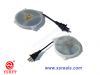 Cable Reels