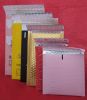 poly mailer bag
