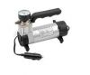 mini air compressor