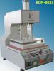 Seamless Zipper Press ...