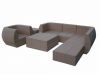 Malaren Lounge Set  ( ...