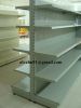 Supermarket Rack/Supermarket Shelving /Supermarket Shelf /Shelves