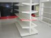 Supermarket Shelf/Shelving/Display Rack /Shelves/Gondola