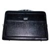 briefcase