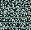 shell mosaic. mosaic t...