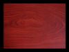 Wooden Tegument Decora...