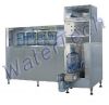 3 & 5 Gallon Bottl...