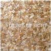 Shell pebble tile (Nat...