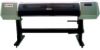 NEW IRIS-1200 Large fo...