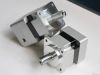 60MM Servo motor precision gearbox