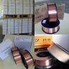 Co2 Gas Shielded Weldi...