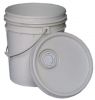 Auto electronics mould