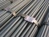 Prime Alloy Steel Rebars