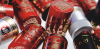 AUTOMATIC HOT FOIL STA...