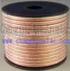 speaker cable