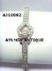 AYLMER DIAMONDS AJ50002