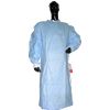 Surgical Gown with kni...