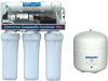 Household RO water pur...