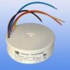 Toroidal Transformer w...