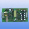20W Single Output Power Supply with UL and TUL Approval