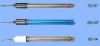 PH electrode seriers