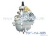 Motorcycle carburetor,...