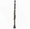 Clarinet