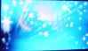 P18.75 led display