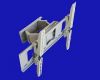 plasma wall mount bracket