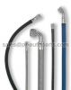OEM !!pheumatic pressu...