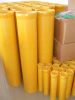 Fireworks Mortar Tube 