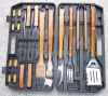 BBQ tools