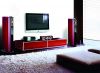 Home Theatre Speaker S...