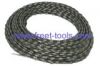 Diamond Wire Saw