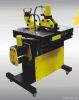 Hydraulic Busbar Proce...