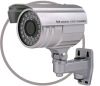 CCTV Security Surveill...