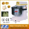 Automatic Electronic S...