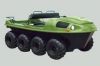 Not quad ATV