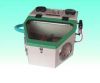 Dental Sandblaster