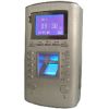 BF399I--fingerprint ti...