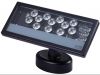 led wall washer made b...