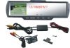 Car rearview mirror(wi...